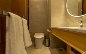 Туры в отель Mercure Hotel Urumqi Railway Bureau Туры в отель Mercure Hotel Urumqi Railway Bureau
