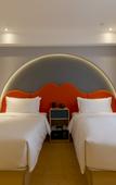 Туры в отель Mercure Hotel Urumqi Railway Bureau Туры в отель Mercure Hotel Urumqi Railway Bureau