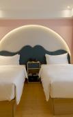 Туры в отель Mercure Hotel Urumqi Railway Bureau Туры в отель Mercure Hotel Urumqi Railway Bureau
