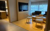 Туры в отель Mercure Hotel Urumqi Railway Bureau Туры в отель Mercure Hotel Urumqi Railway Bureau