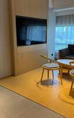 Туры в отель Mercure Hotel Urumqi Railway Bureau Туры в отель Mercure Hotel Urumqi Railway Bureau