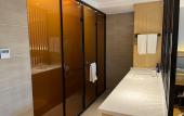 Туры в отель Mercure Hotel Urumqi Railway Bureau Туры в отель Mercure Hotel Urumqi Railway Bureau