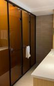 Туры в отель Mercure Hotel Urumqi Railway Bureau Туры в отель Mercure Hotel Urumqi Railway Bureau
