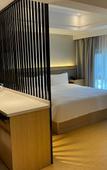 Туры в отель Mercure Hotel Urumqi Railway Bureau Туры в отель Mercure Hotel Urumqi Railway Bureau