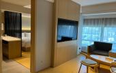 Туры в отель Mercure Hotel Urumqi Railway Bureau Туры в отель Mercure Hotel Urumqi Railway Bureau