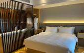 Туры в отель Mercure Hotel Urumqi Railway Bureau Туры в отель Mercure Hotel Urumqi Railway Bureau