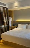 Туры в отель Mercure Hotel Urumqi Railway Bureau Туры в отель Mercure Hotel Urumqi Railway Bureau