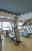 Туры в отель Mercure Hotel Urumqi Railway Bureau Туры в отель Mercure Hotel Urumqi Railway Bureau