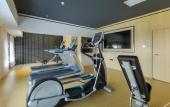 Туры в отель Mercure Hotel Urumqi Railway Bureau Туры в отель Mercure Hotel Urumqi Railway Bureau