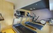 Туры в отель Mercure Hotel Urumqi Railway Bureau Туры в отель Mercure Hotel Urumqi Railway Bureau