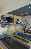 Туры в отель Mercure Hotel Urumqi Railway Bureau Туры в отель Mercure Hotel Urumqi Railway Bureau