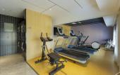 Туры в отель Mercure Hotel Urumqi Railway Bureau Туры в отель Mercure Hotel Urumqi Railway Bureau