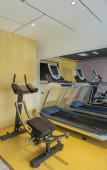 Туры в отель Mercure Hotel Urumqi Railway Bureau Туры в отель Mercure Hotel Urumqi Railway Bureau