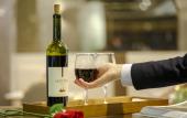 Туры в отель Mercure Hotel Urumqi Railway Bureau Туры в отель Mercure Hotel Urumqi Railway Bureau