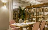 Туры в отель Mercure Nanjing Xuanwu Lake Туры в отель Mercure Nanjing Xuanwu Lake