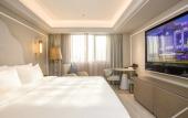Туры в отель Mercure Nanjing Xuanwu Lake Туры в отель Mercure Nanjing Xuanwu Lake