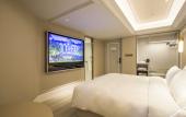 Туры в отель Mercure Nanjing Xuanwu Lake Туры в отель Mercure Nanjing Xuanwu Lake