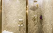Туры в отель Mercure Nanjing Xuanwu Lake Туры в отель Mercure Nanjing Xuanwu Lake