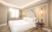 Туры в отель Mercure Nanjing Xuanwu Lake Туры в отель Mercure Nanjing Xuanwu Lake