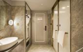 Туры в отель Mercure Nanjing Xuanwu Lake Туры в отель Mercure Nanjing Xuanwu Lake