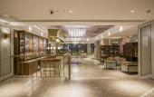 Туры в отель Mercure Nanjing Xuanwu Lake Туры в отель Mercure Nanjing Xuanwu Lake