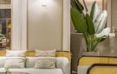 Туры в отель Mercure Nanjing Xuanwu Lake Туры в отель Mercure Nanjing Xuanwu Lake