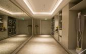 Туры в отель Mercure Nanjing Xuanwu Lake Туры в отель Mercure Nanjing Xuanwu Lake