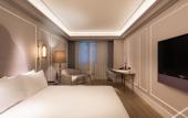 Туры в отель Mercure Nanjing Xuanwu Lake Туры в отель Mercure Nanjing Xuanwu Lake