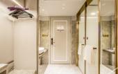 Туры в отель Mercure Nanjing Xuanwu Lake Туры в отель Mercure Nanjing Xuanwu Lake
