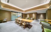 Туры в отель JI Hotel (Changxing Rencai Dasha) Туры в отель JI Hotel (Changxing Rencai Dasha)