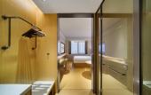 Туры в отель JI Hotel (Changxing Rencai Dasha) Туры в отель JI Hotel (Changxing Rencai Dasha)