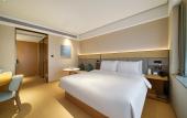 Туры в отель JI Hotel (Changxing Rencai Dasha) Туры в отель JI Hotel (Changxing Rencai Dasha)