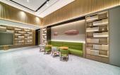 Туры в отель JI Hotel (Changxing Rencai Dasha) Туры в отель JI Hotel (Changxing Rencai Dasha)