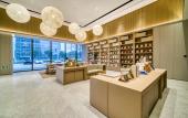 Туры в отель JI Hotel (Changxing Rencai Dasha) Туры в отель JI Hotel (Changxing Rencai Dasha)