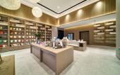 Туры в отель JI Hotel (Changxing Rencai Dasha) Туры в отель JI Hotel (Changxing Rencai Dasha)
