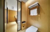 Туры в отель JI Hotel (Changxing Rencai Dasha) Туры в отель JI Hotel (Changxing Rencai Dasha)