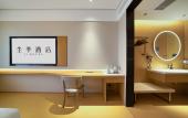 Туры в отель JI Hotel (Changxing Rencai Dasha) Туры в отель JI Hotel (Changxing Rencai Dasha)
