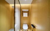 Туры в отель JI Hotel (Changxing Rencai Dasha) Туры в отель JI Hotel (Changxing Rencai Dasha)