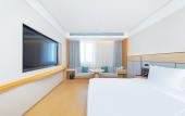 Туры в отель JI Hotel (Changxing Rencai Dasha) Туры в отель JI Hotel (Changxing Rencai Dasha)