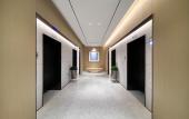 Туры в отель JI Hotel (Changxing Rencai Dasha) Туры в отель JI Hotel (Changxing Rencai Dasha)