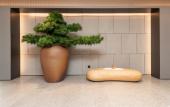 Туры в отель JI Hotel (Changxing Rencai Dasha) Туры в отель JI Hotel (Changxing Rencai Dasha)