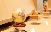 Туры в отель JI Hotel (Changxing Rencai Dasha) Туры в отель JI Hotel (Changxing Rencai Dasha)