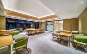 Туры в отель JI Hotel (Changxing Rencai Dasha) Туры в отель JI Hotel (Changxing Rencai Dasha)