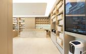 Туры в отель JI Hotel (Changxing Rencai Dasha) Туры в отель JI Hotel (Changxing Rencai Dasha)