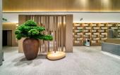 Туры в отель JI Hotel (Changxing Rencai Dasha) Туры в отель JI Hotel (Changxing Rencai Dasha)