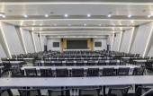 Туры в отель JI Hotel (Changxing Rencai Dasha) Туры в отель JI Hotel (Changxing Rencai Dasha)