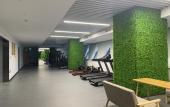 Туры в отель JI Hotel (Changxing Rencai Dasha) Туры в отель JI Hotel (Changxing Rencai Dasha)