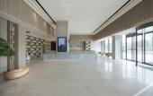 Туры в отель JI Hotel (Changxing Rencai Dasha) Туры в отель JI Hotel (Changxing Rencai Dasha)