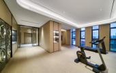 Туры в отель JI Hotel (Changxing Rencai Dasha) Туры в отель JI Hotel (Changxing Rencai Dasha)