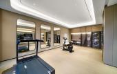 Туры в отель JI Hotel (Changxing Rencai Dasha) Туры в отель JI Hotel (Changxing Rencai Dasha)